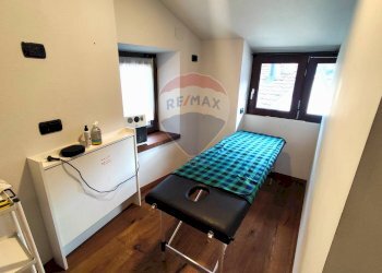 Trilocale Edolo - foto 17