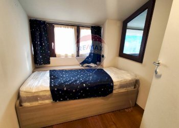 Trilocale Edolo - foto 18