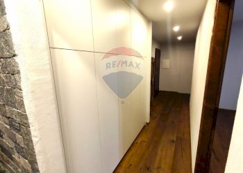 Trilocale Edolo - foto 19