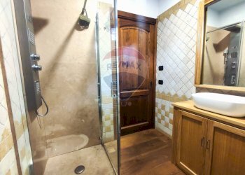 Trilocale Edolo - foto 20