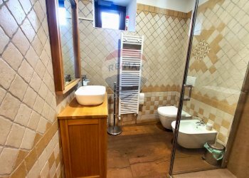 Trilocale Edolo - foto 21