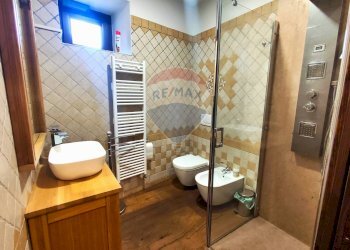 Trilocale Edolo - foto 22