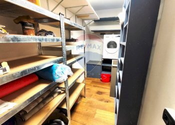 Trilocale Edolo - foto 24