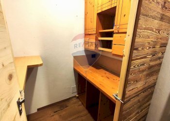 Trilocale Edolo - foto 25