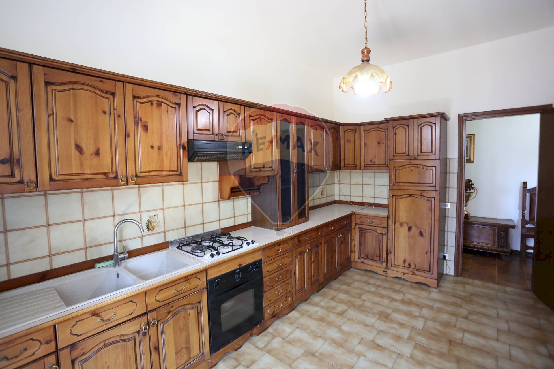 Quadrilocale via Arturo Toscanini, Almenno San Salvatore - foto 3