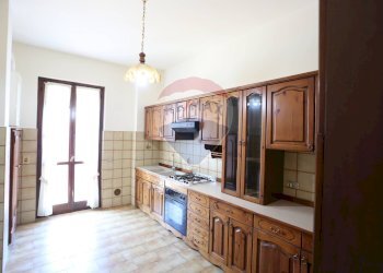 Quadrilocale via Arturo Toscanini, Almenno San Salvatore - foto 2