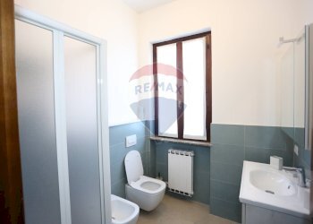 Quadrilocale via Arturo Toscanini, Almenno San Salvatore - foto 4