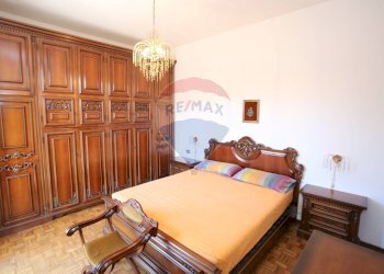 Quadrilocale via Arturo Toscanini, Almenno San Salvatore - foto 6