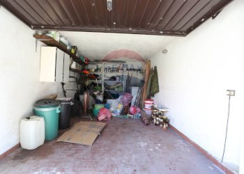 Quadrilocale via Arturo Toscanini, Almenno San Salvatore - foto 8