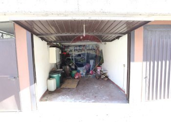 Quadrilocale via Arturo Toscanini, Almenno San Salvatore - foto 10