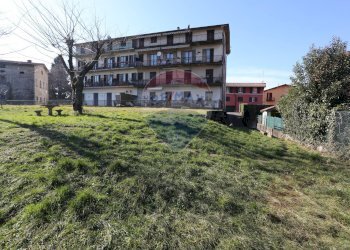 Quadrilocale via Arturo Toscanini, Almenno San Salvatore - foto 11