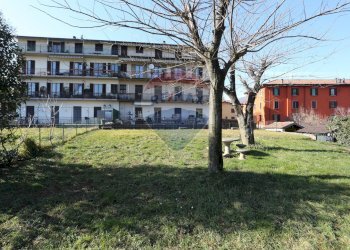 Quadrilocale via Arturo Toscanini, Almenno San Salvatore - foto 12