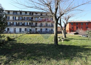 Quadrilocale via Arturo Toscanini, Almenno San Salvatore - foto 13