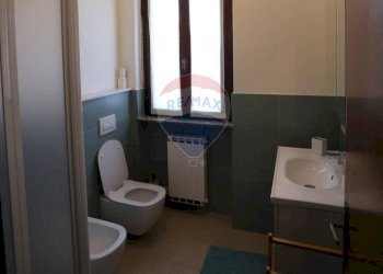 Quadrilocale via Arturo Toscanini, Almenno San Salvatore - foto 5