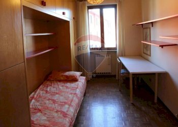 Quadrilocale via Arturo Toscanini, Almenno San Salvatore - foto 7