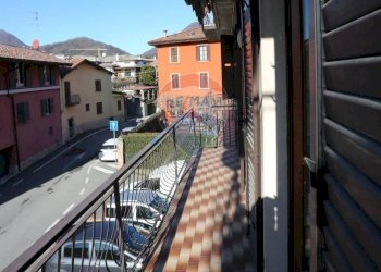 Quadrilocale via Arturo Toscanini, Almenno San Salvatore - foto 14