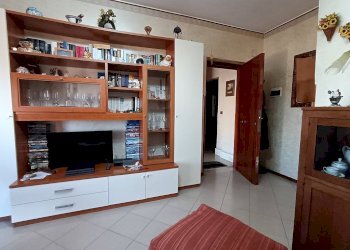 Trilocale Via Bruno Letterio Lizio, Palermo (zona Corso dei Mille) - foto 2