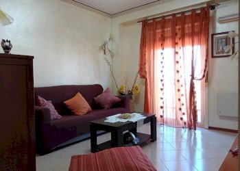 Trilocale Via Bruno Letterio Lizio, Palermo (zona Corso dei Mille) - foto 3