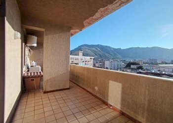 Trilocale Via Bruno Letterio Lizio, Palermo (zona Corso dei Mille) - foto 14