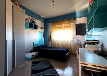 Trilocale Via Bruno Letterio Lizio, Palermo (zona Corso dei Mille) - foto 15