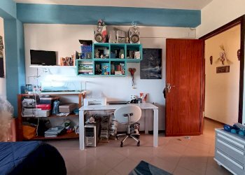 Trilocale Via Bruno Letterio Lizio, Palermo (zona Corso dei Mille) - foto 16