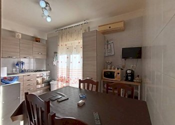 Trilocale Via Bruno Letterio Lizio, Palermo (zona Corso dei Mille) - foto 18