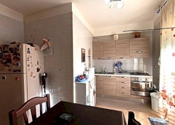 Trilocale Via Bruno Letterio Lizio, Palermo (zona Corso dei Mille) - foto 20