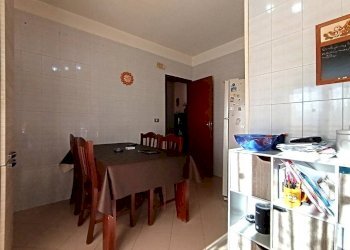 Trilocale Via Bruno Letterio Lizio, Palermo (zona Corso dei Mille) - foto 24