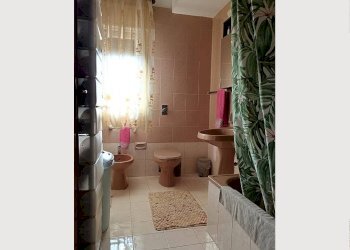 Trilocale Via Bruno Letterio Lizio, Palermo (zona Corso dei Mille) - foto 25