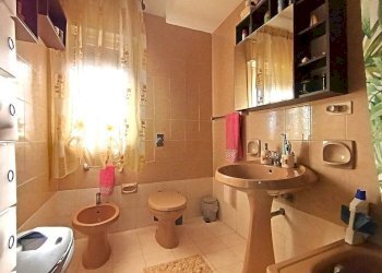 Trilocale Via Bruno Letterio Lizio, Palermo (zona Corso dei Mille) - foto 26