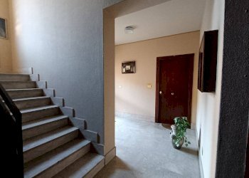 Trilocale Via Bruno Letterio Lizio, Palermo (zona Corso dei Mille) - foto 27