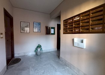 Trilocale Via Bruno Letterio Lizio, Palermo (zona Corso dei Mille) - foto 28