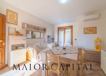 Appartamento Via Murenu, Golfo Aranci - foto 2