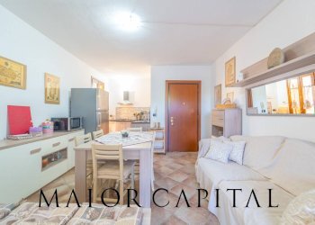 Appartamento Via Murenu, Golfo Aranci - foto 3