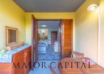 Appartamento Via Murenu, Golfo Aranci - foto 6