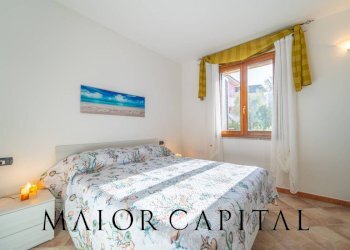 Appartamento Via Murenu, Golfo Aranci - foto 10