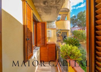 Appartamento Via Murenu, Golfo Aranci - foto 18