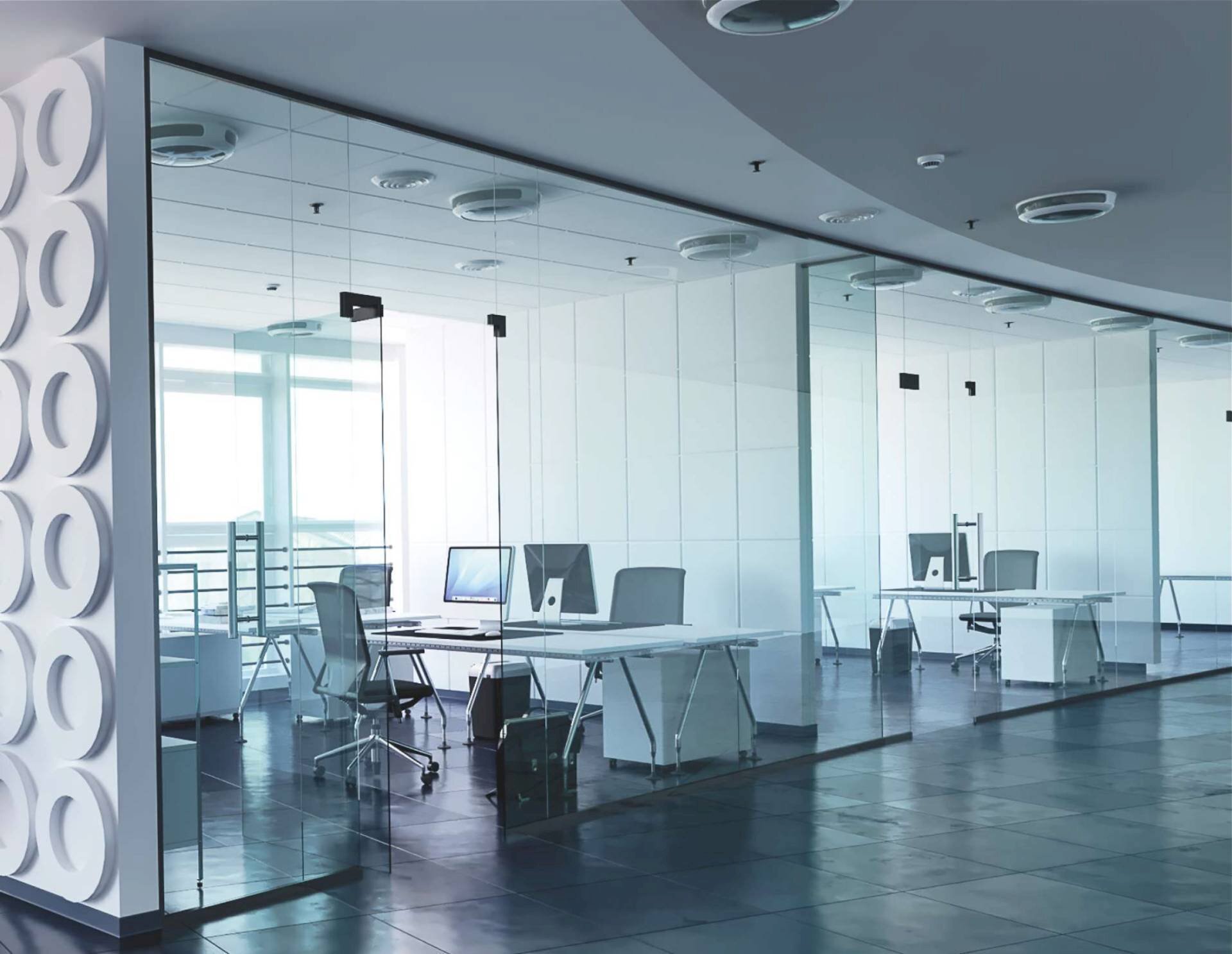 Locale Commerciale Corso Canonico Giuseppe Allamano, Grugliasco - foto 3