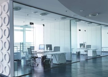 Locale Commerciale Corso Canonico Giuseppe Allamano, Grugliasco - foto 3