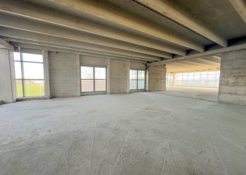 Locale Commerciale Corso Canonico Giuseppe Allamano, Grugliasco - foto 6