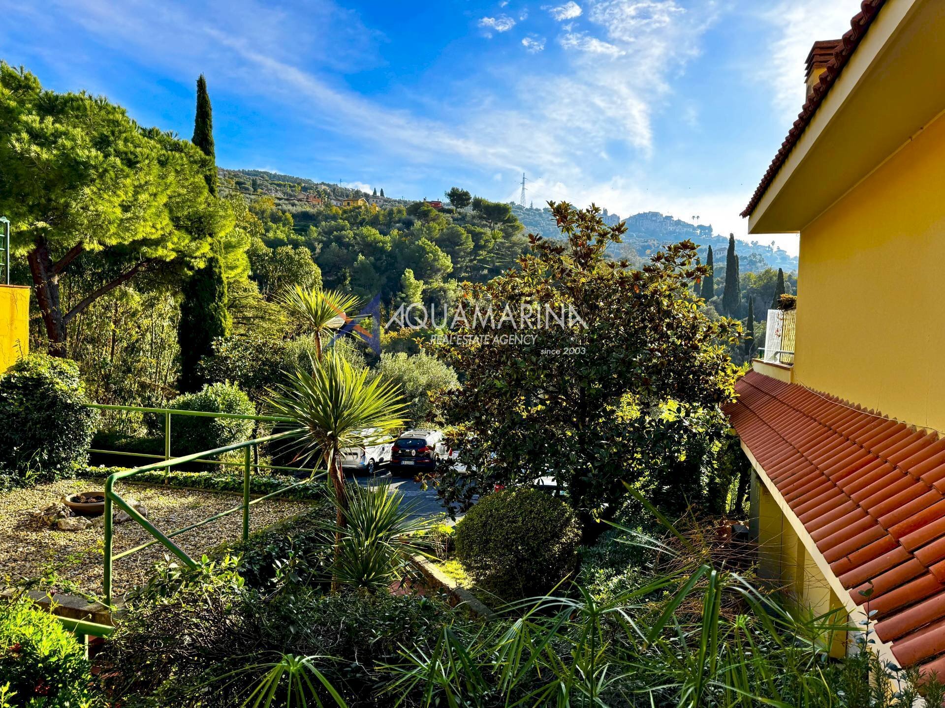 One-room apartment Vallebona - photo 1