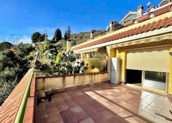 Monolocale Vallebona - foto 5