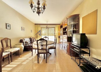 Monolocale Vallebona - foto 7