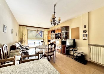 Monolocale Vallebona - foto 8