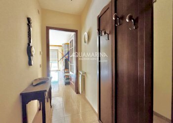 Monolocale Vallebona - foto 9