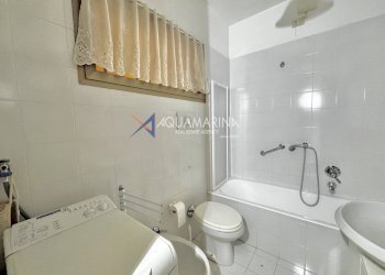 Monolocale Vallebona - foto 10