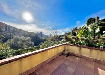 Monolocale Vallebona - foto 11