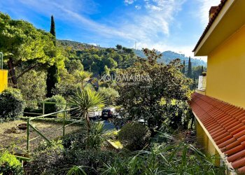 Monolocale Vallebona - foto 1