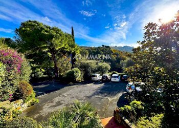 Monolocale Vallebona - foto 3