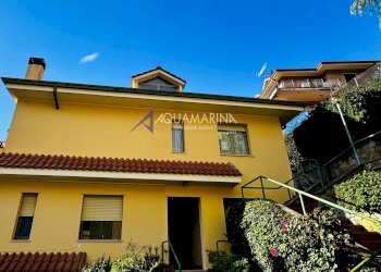 Monolocale Vallebona - foto 12